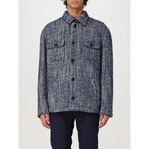 Etro Men Coat Men Etro